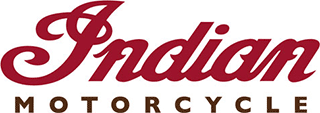 Logo Indian Motorcycle