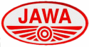 Logo Jawa