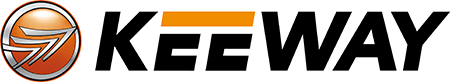 Logo Keeway