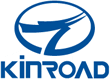 Logo Kinroad