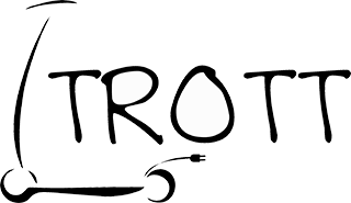 Logo L-Trott