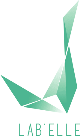 Logo Lab'elle