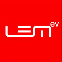 Logo LEMev