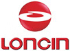 Logo Loncin