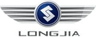 Logo Longjia