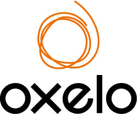 Logo Oxelo