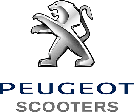 Essai Peugeot Speedfight 3