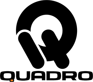 Logo Quadro
