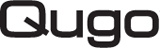 Logo Qugo