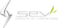 SEV Electric Vehicles