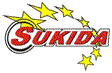 Logo Sukida