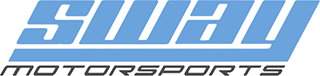 Logo Sway Motorsports