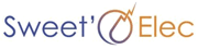 Logo Sweet'Elec
