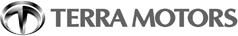 Logo Terra Motors