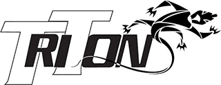 Logo TriTon
