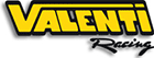 Logo Valenti Racing
