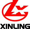 Logo Xinling