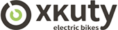 Logo Xkuty