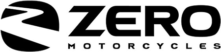 Logo Zero Motorcycles