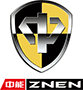 Logo Zhongneng