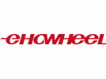 Logo de la marque de véhicule Ehowheel