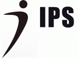 Logo de la marque de Transporteur personnel IPS