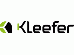 Logo de la marque de Transporteur personnel Kleefer