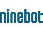 Logo de la marque de Transporteur personnel Ninebot