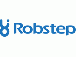 Logo de la marque de Transporteur personnel Robstep