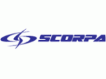 Scorpa