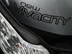Peugeot lance le new Vivacity, scooter urbain sur-équipé