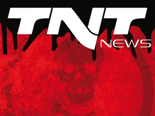TNT News lance son magazine trimestriel