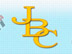 JBC Accessoires, boutique en ligne de pièces scooter