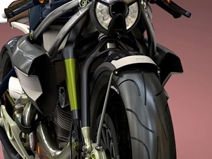 CityMoto, les ventes privées d'équipements moto