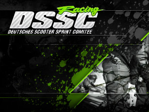 DSSC 2011, infos et dates des épreuves de runs