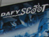 Dafy Scoot ouvre un second espace à Coignères (78)