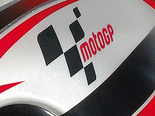 MotoGP et encore MotoGP pour les casques X-Lite