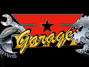 Scoot Fast Garage : prépa et chromes à l'honneur