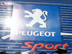 La gamme 50cm3 Peugeot Sport 2008 arrive en Mai