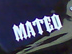 Le stunter Matéo passe du Peugeot 103 au 600 CBR