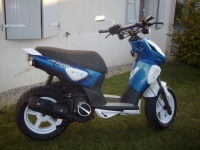 MBK Stunt Naked East Side (perso-10017-08_11_26_18_08_44)