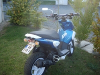 MBK Stunt Naked East Side (perso-10017-08_11_26_18_09_42)