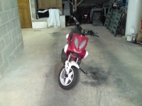 MBK Stunt Naked Red S.2.B Project (perso-10097-09_01_24_14_45_02)