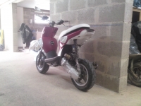 MBK Stunt Naked Red S.2.B Project (perso-10097-09_07_17_13_28_31)