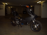 Yamaha Aerox R Corsa Black Rox (perso-10130-08_12_09_14_04_07)