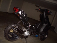 Yamaha Aerox R Corsa Black Rox (perso-10130-08_12_09_14_04_52)