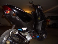 Yamaha Aerox R Corsa Black Rox (perso-10130-08_12_28_02_06_24)