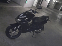 Yamaha Aerox R Corsa Black Rox (perso-10130-10_01_22_12_58_04)