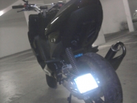 Yamaha Aerox R Corsa Black Rox (perso-10130-10_01_22_12_58_24)