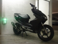 Yamaha Aerox R Corsa Black Rox (perso-10130-10_01_22_12_59_24)